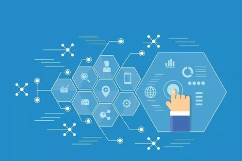 母嬰實(shí)體門店公益扶持大會 數(shù)字化實(shí)干，為母嬰人撐腰，助行業(yè)“活下去”