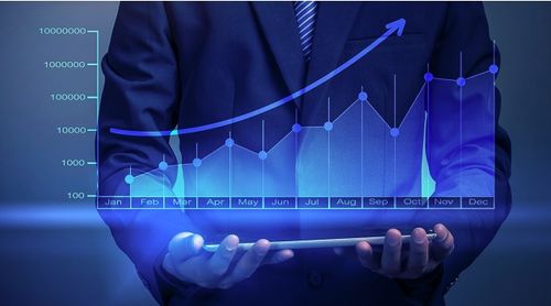 悉知科技 以數(shù)字技術(shù)服務(wù)，賦能企業(yè)線上運(yùn)營管理體系的數(shù)字化高效發(fā)展