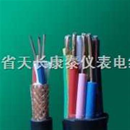 專業供應KVVp、KVVp2、KVVp2-22系列屏蔽控制電纜——安徽天長康泰儀表電纜廠